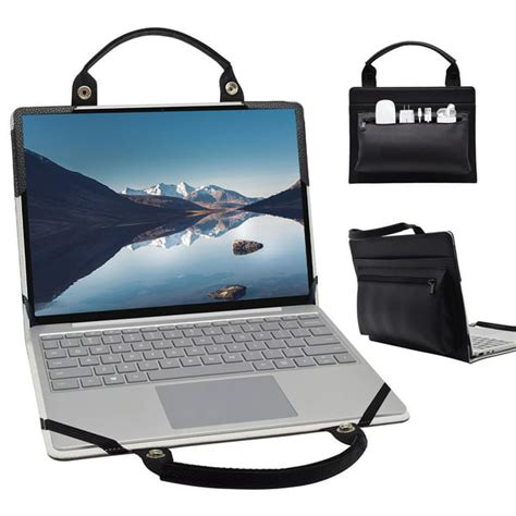 lenovo yoga 16 inch laptop case